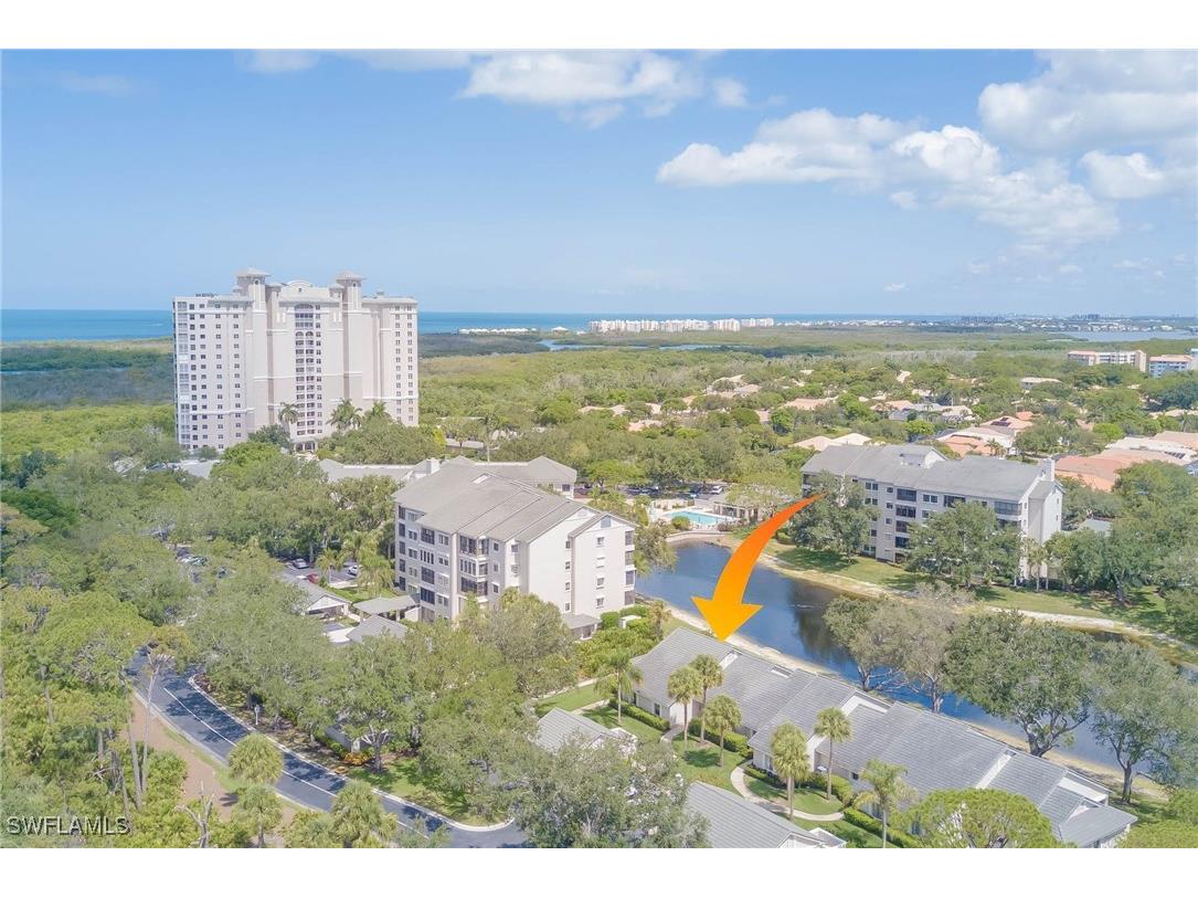 303 Arbor Lake Drive #3-102 Naples FL 34110 225056472 image27