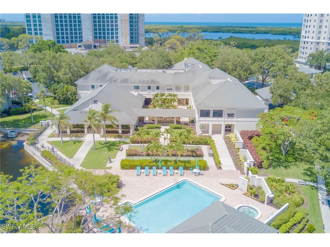 303 Arbor Lake Drive #3-102 Naples FL 34110 225056472 image28