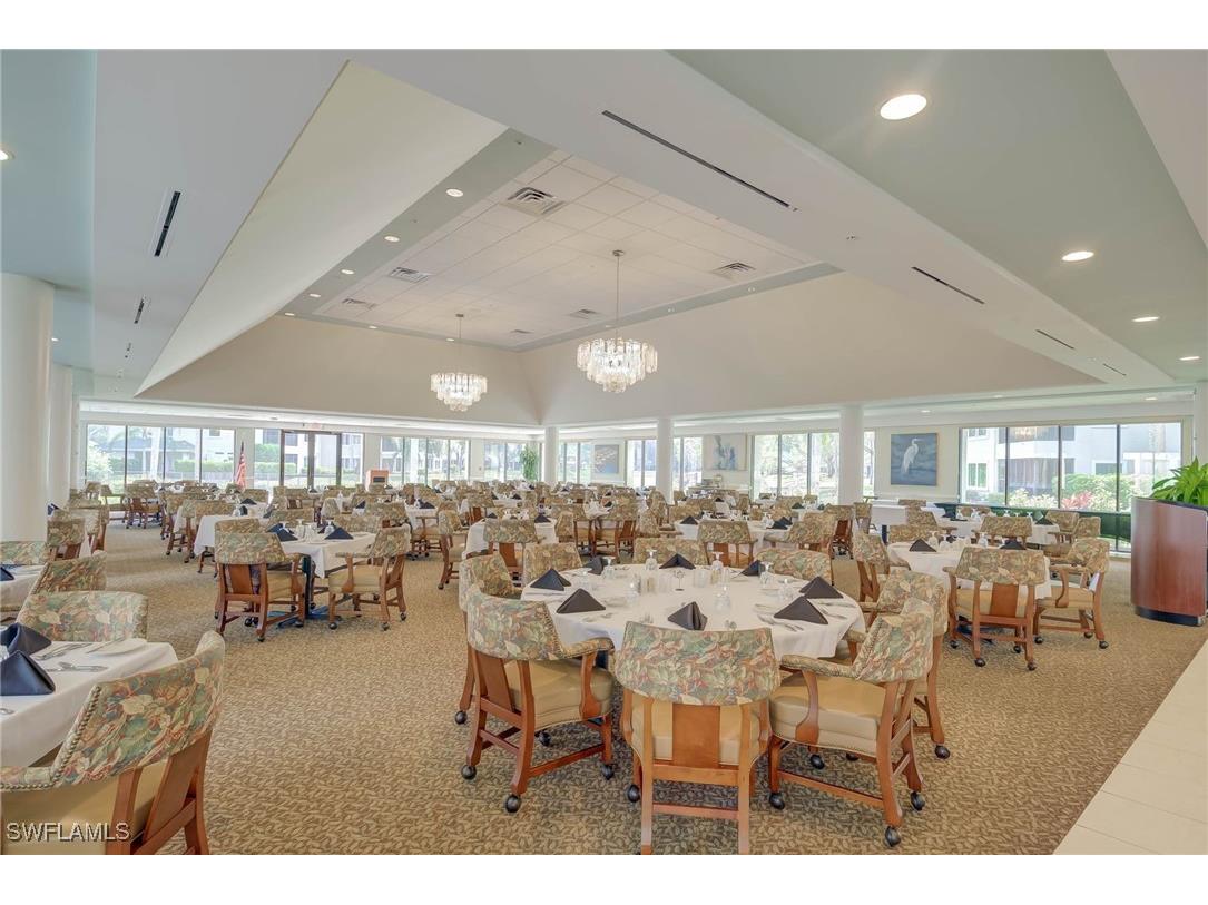 303 Arbor Lake Drive #3-102 Naples FL 34110 225056472 image29