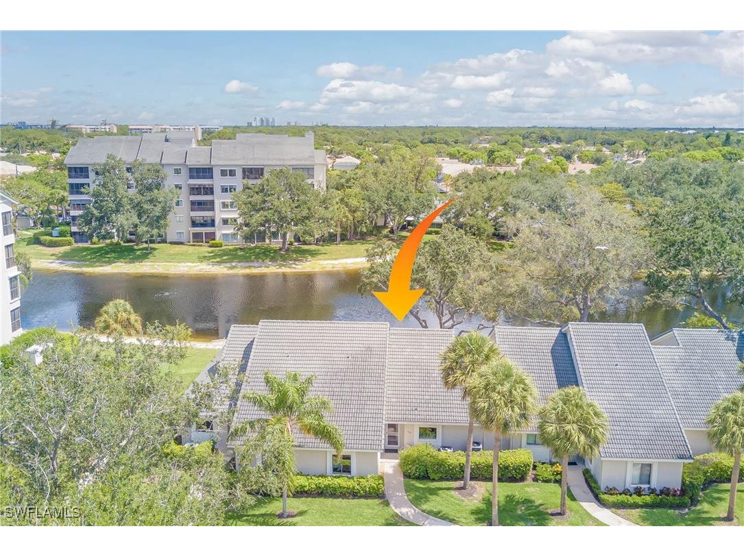 303 Arbor Lake Drive #3-102 Naples FL 34110 225056472 image3