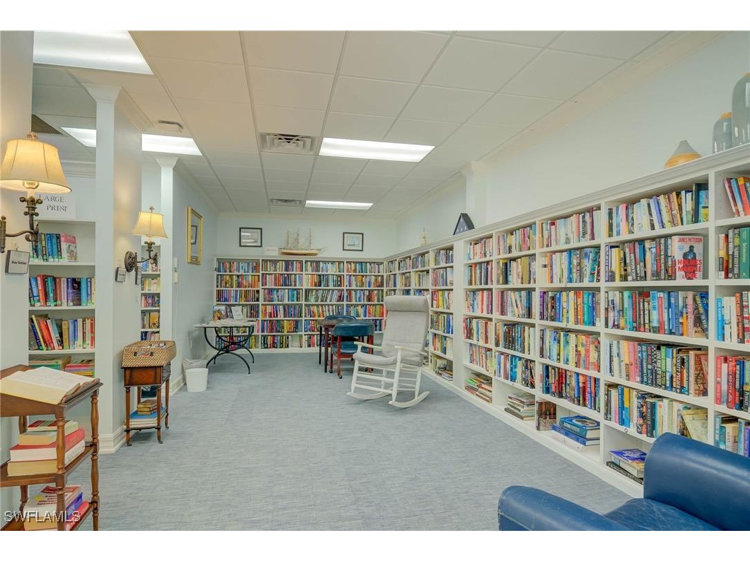 303 Arbor Lake Drive #3-102 Naples FL 34110 225056472 image31