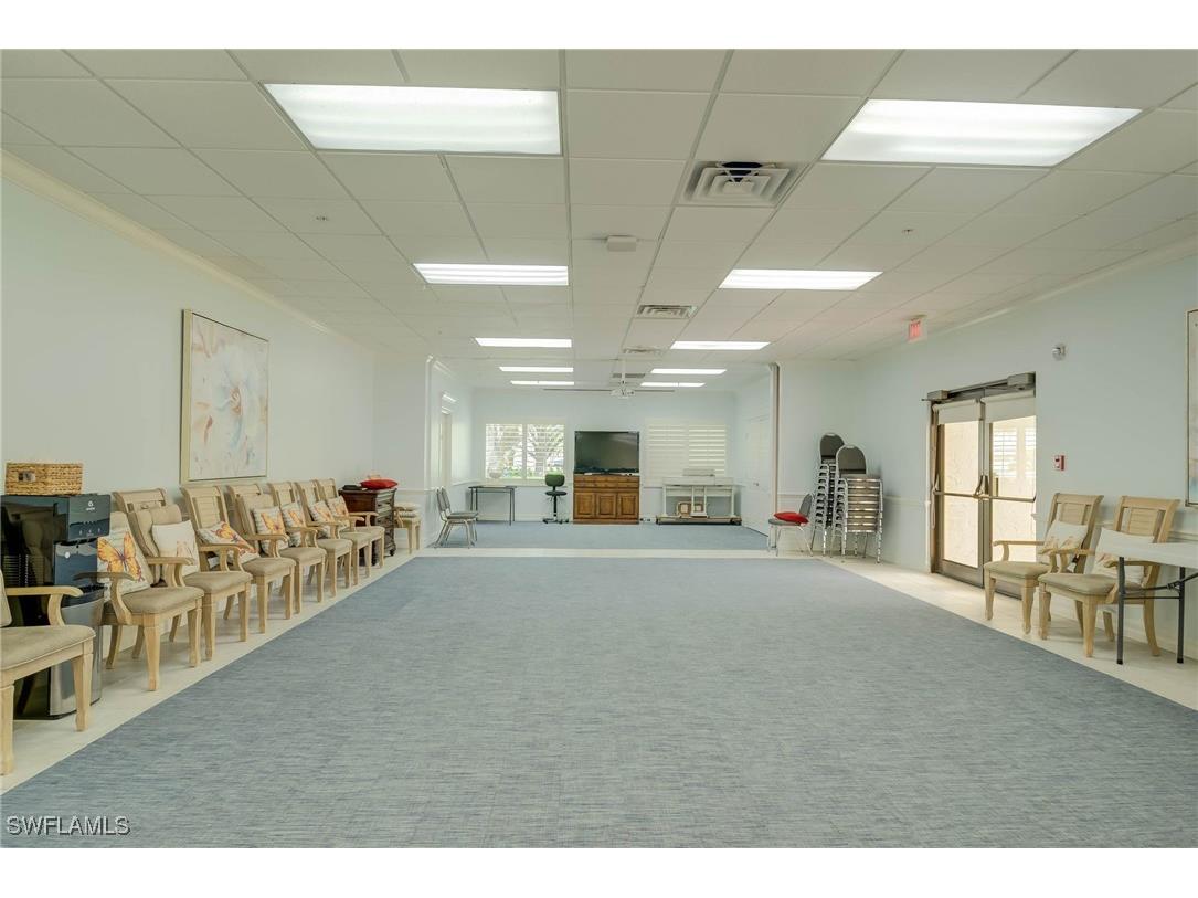 303 Arbor Lake Drive #3-102 Naples FL 34110 225056472 image32