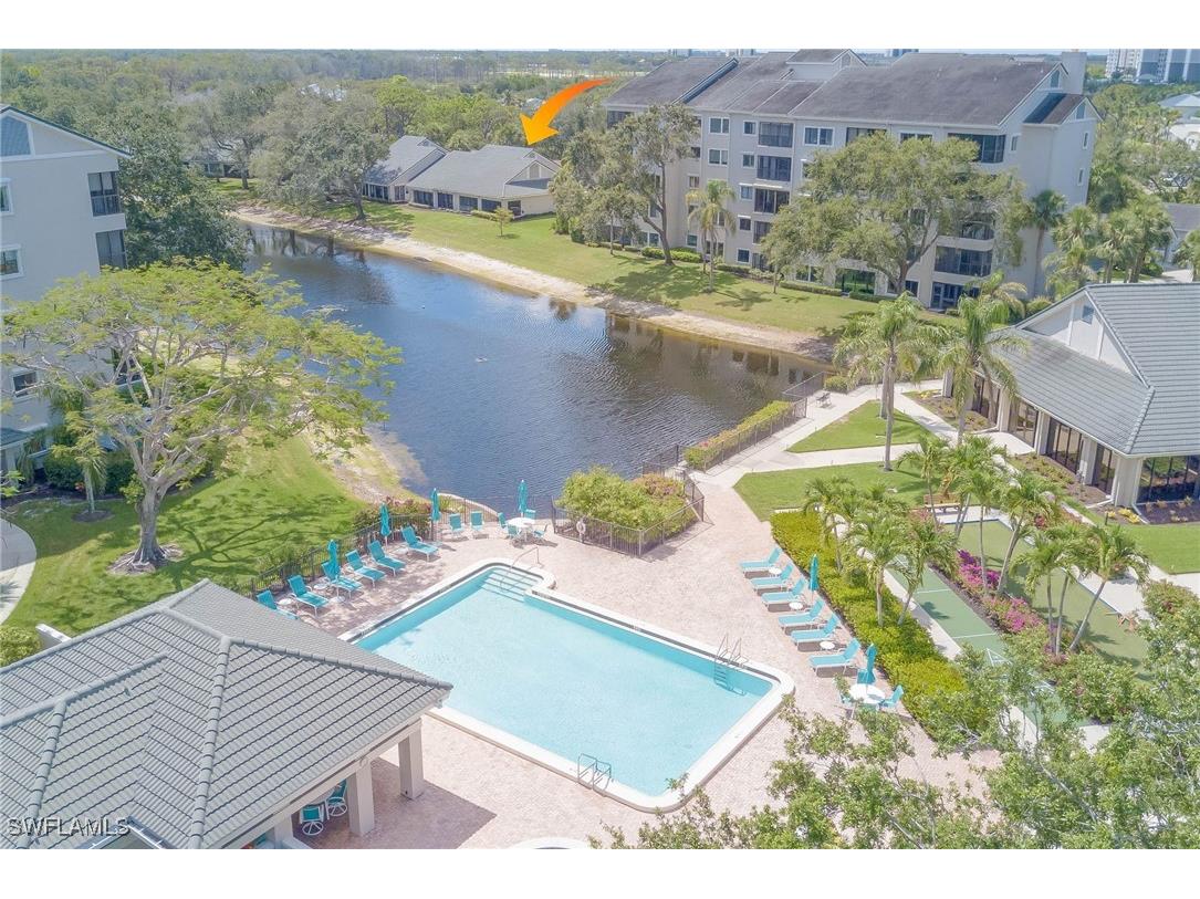 303 Arbor Lake Drive #3-102 Naples FL 34110 225056472 image33