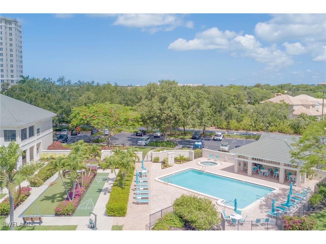 303 Arbor Lake Drive #3-102 Naples FL 34110 225056472 image34