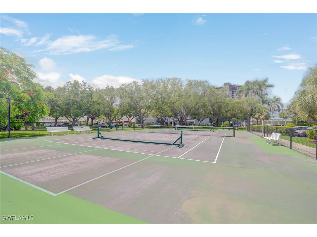 303 Arbor Lake Drive #3-102 Naples FL 34110 225056472 image35