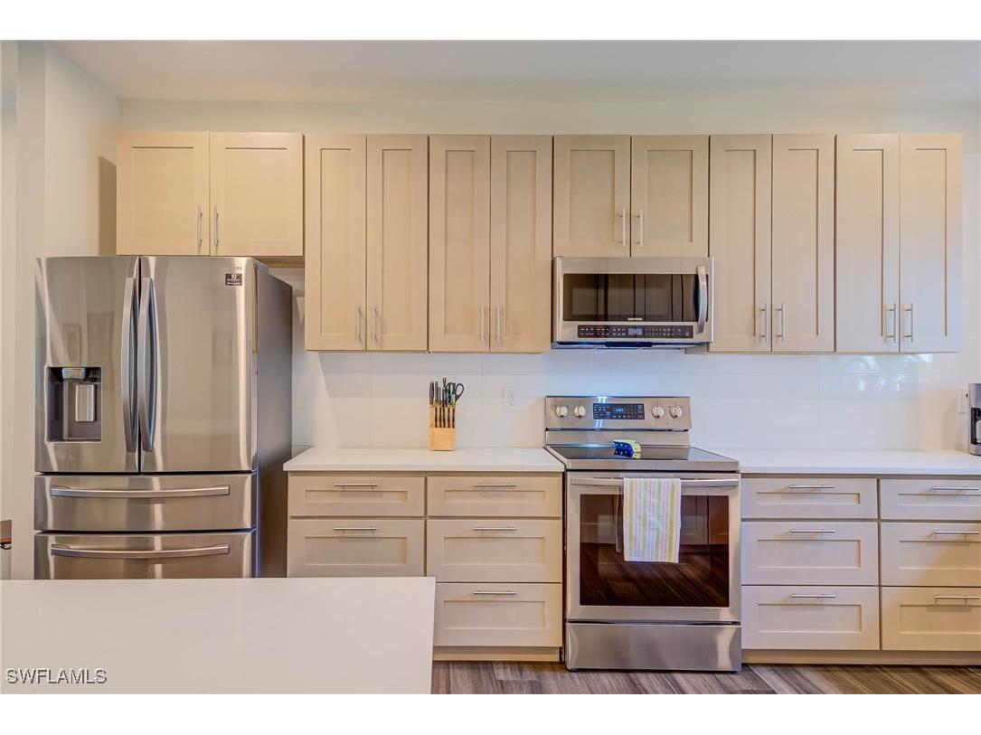 303 Arbor Lake Drive #3-102 Naples FL 34110 225056472 image6