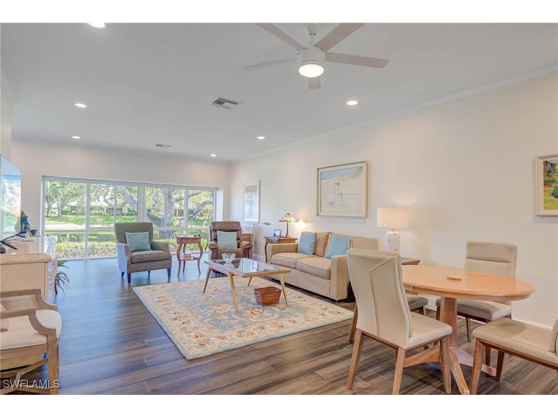 303 Arbor Lake Drive #3-102 Naples FL 34110 225056472 image8