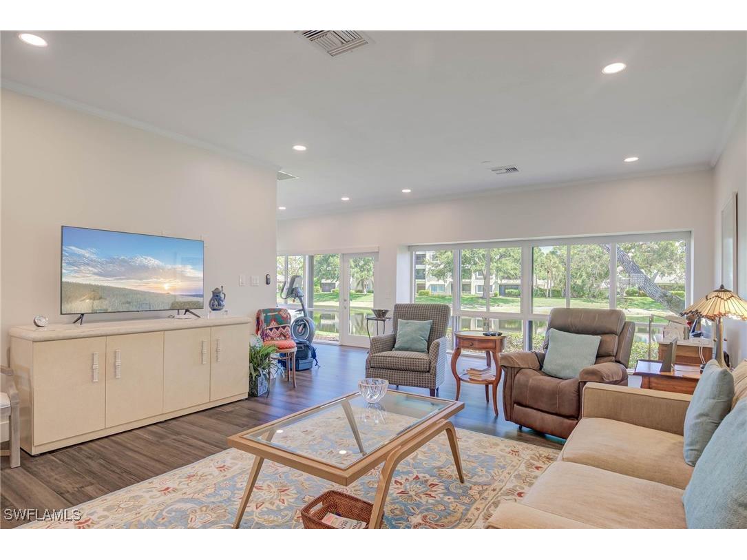 303 Arbor Lake Drive #3-102 Naples FL 34110 225056472 image9