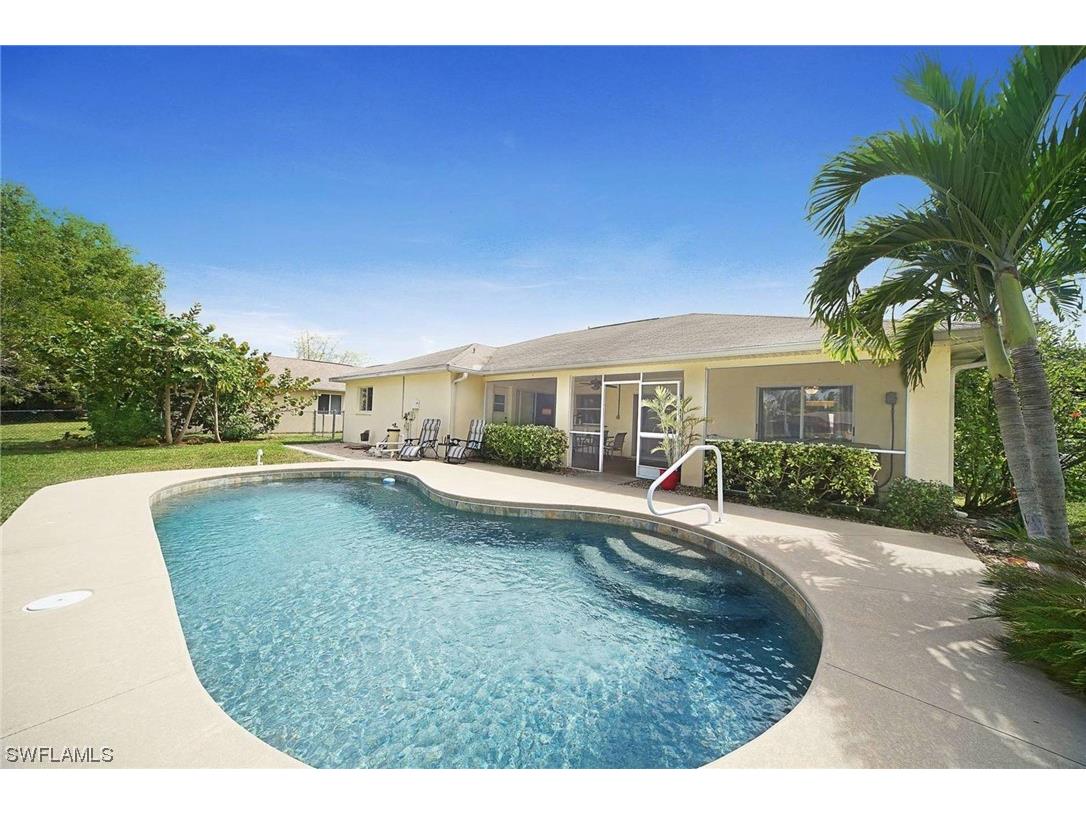 303 Aviation Parkway Cape Coral FL 33904 224008883 image1