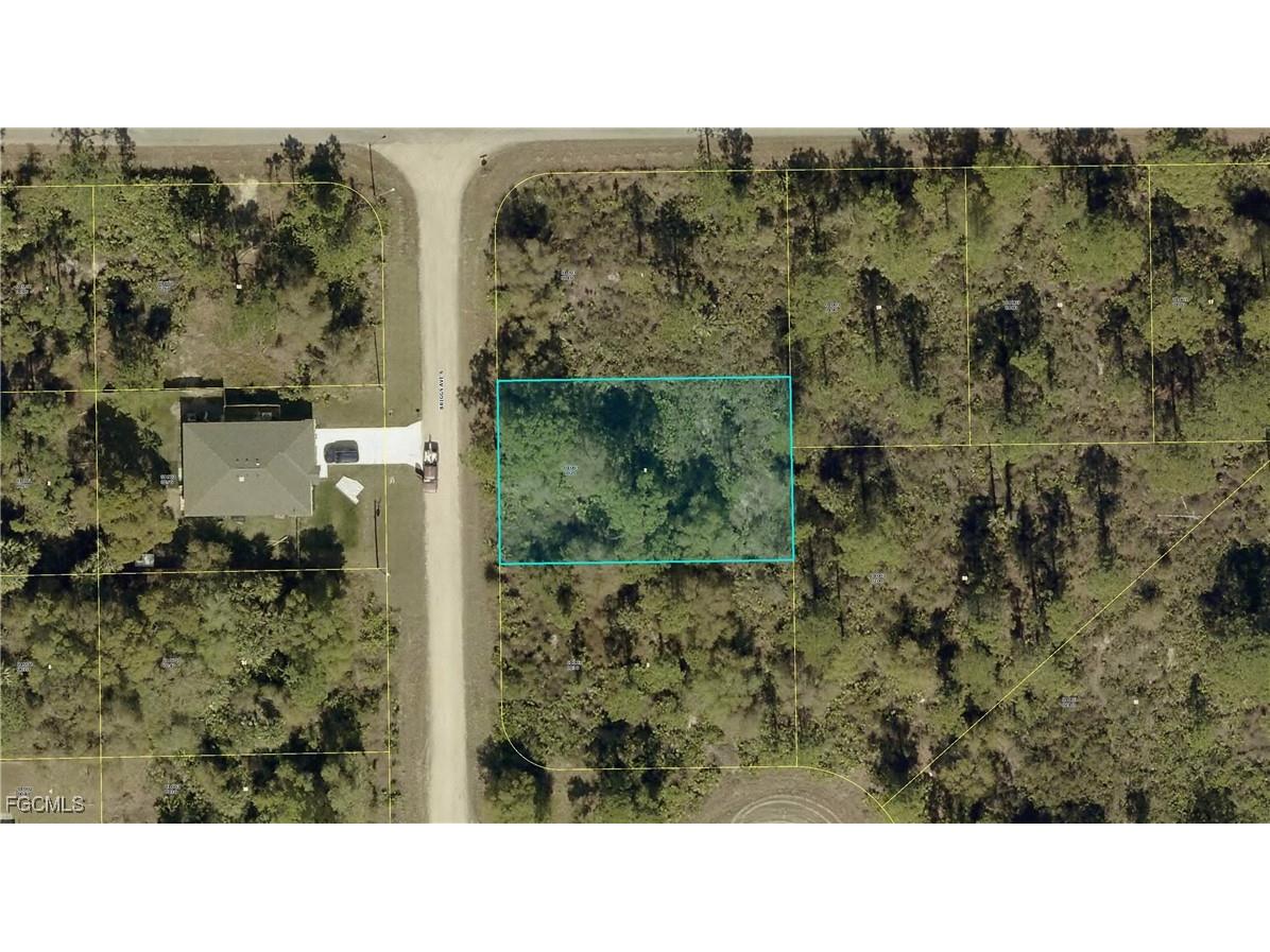 303 Briggs Avenue S Lehigh Acres FL 33974 2025009149 image1