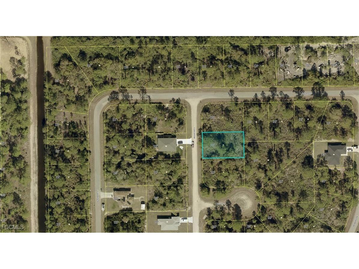 303 Briggs Avenue S Lehigh Acres FL 33974 2025009149 image2