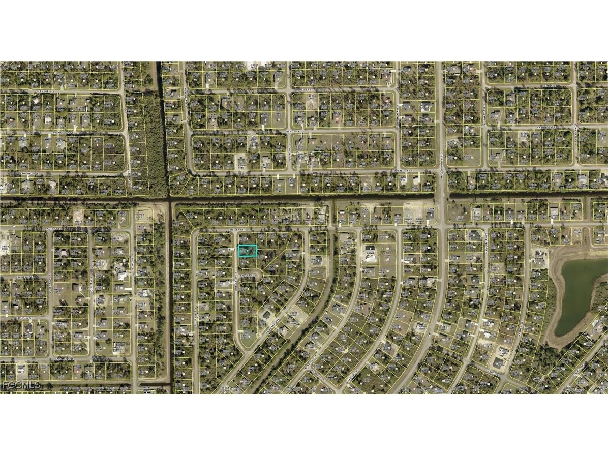 303 Briggs Avenue S Lehigh Acres FL 33974 2025009149 image4