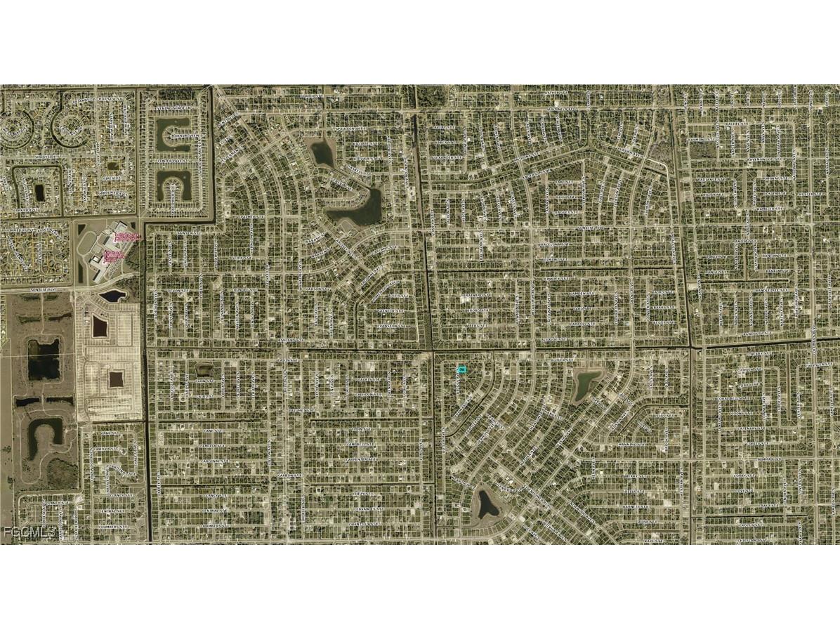 303 Briggs Avenue S Lehigh Acres FL 33974 2025009149 image5