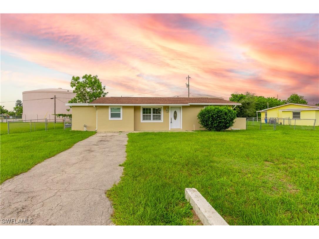 303 Coolidge Avenue Lehigh Acres FL 33936 223055090 image1
