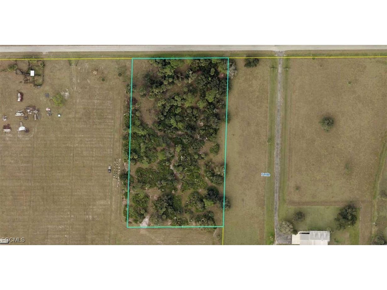 303 County Road 830 Felda FL 33930 2025019707 image1