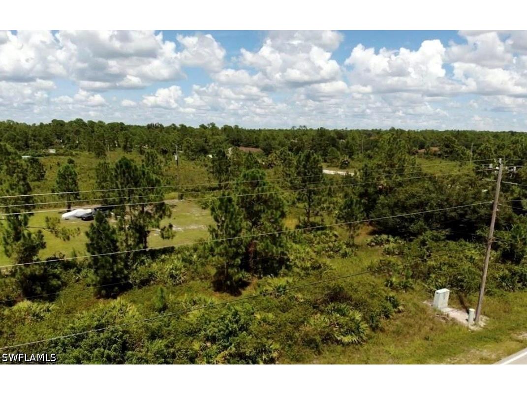 303 E 10th Street Lehigh Acres FL 33972 226019840 image1