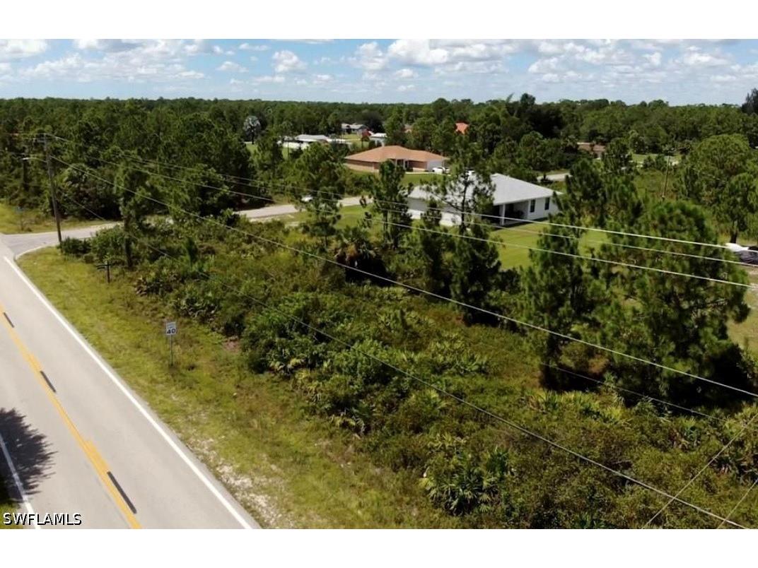 303 E 10th Street Lehigh Acres FL 33972 226019840 image2