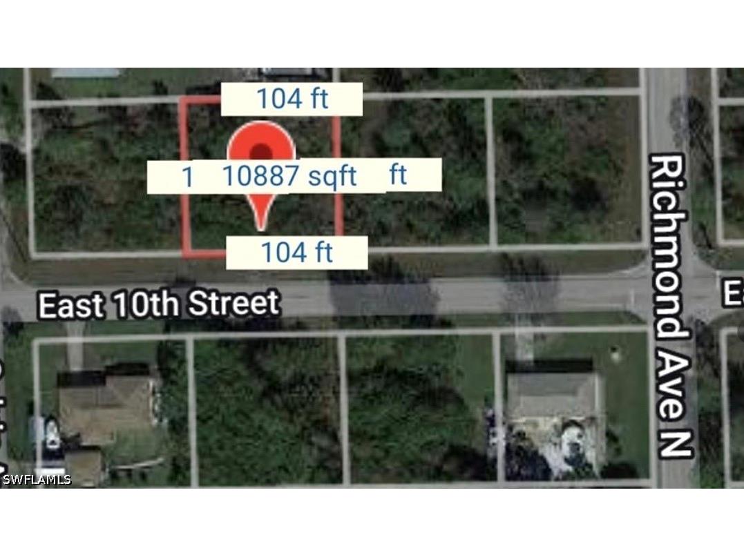 303 E 10th Street Lehigh Acres FL 33972 226019840 image3