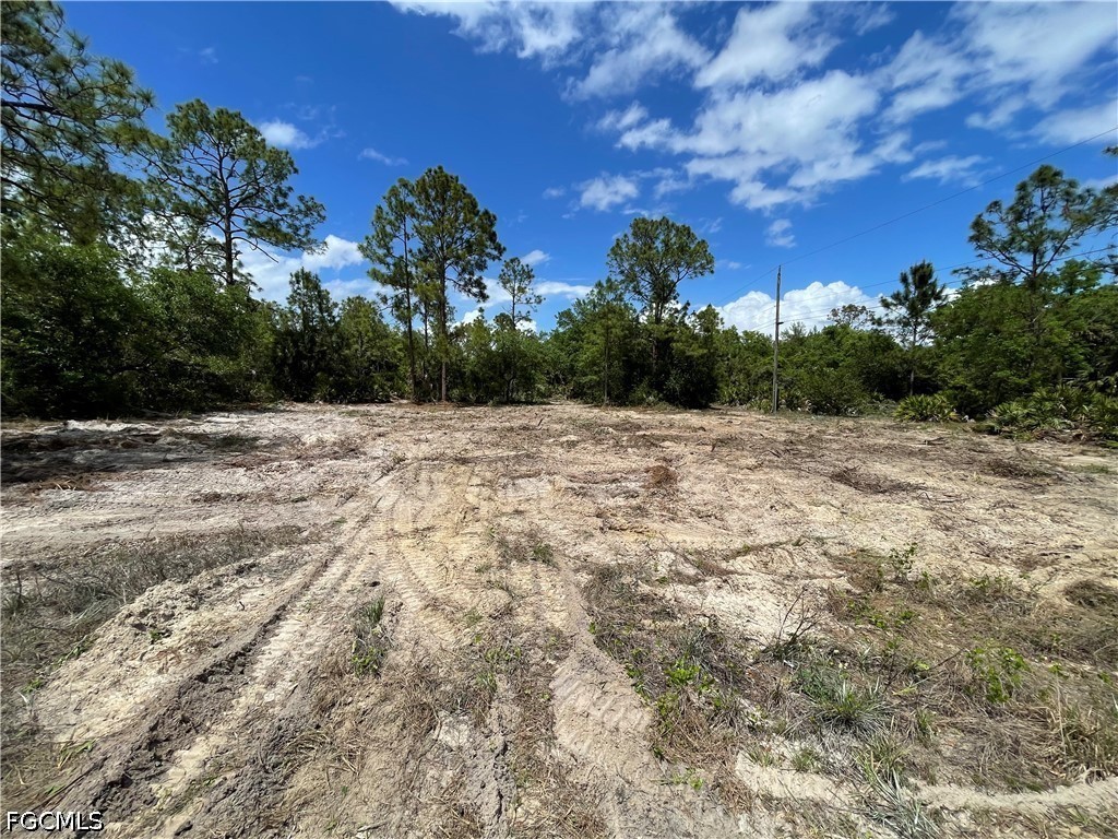 303 E 13th Street Lehigh Acres FL 33972 2026016256 image1