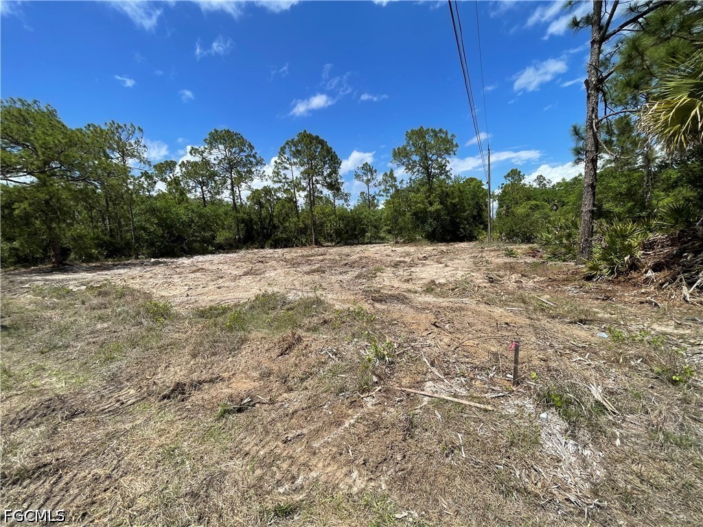 303 E 13th Street Lehigh Acres FL 33972 2026016256 image2
