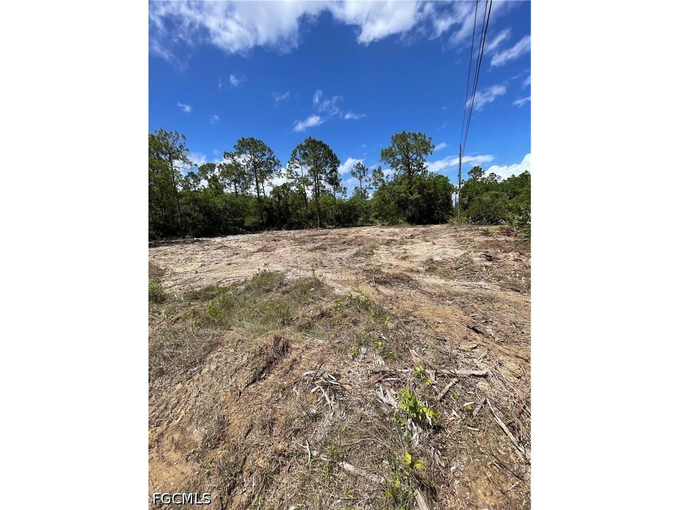 303 E 13th Street Lehigh Acres FL 33972 2026016256 image4