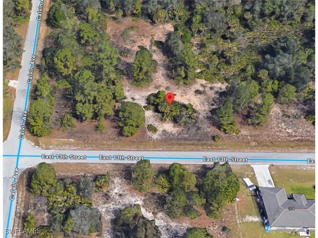 303 E 13th Street Lehigh Acres FL 33972 224090025 image1