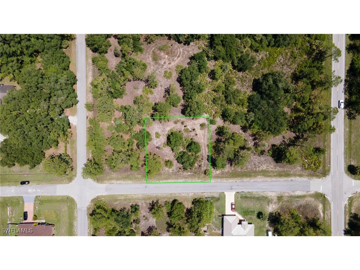 303 E 13th Street Lehigh Acres FL 33972 225057958 image1