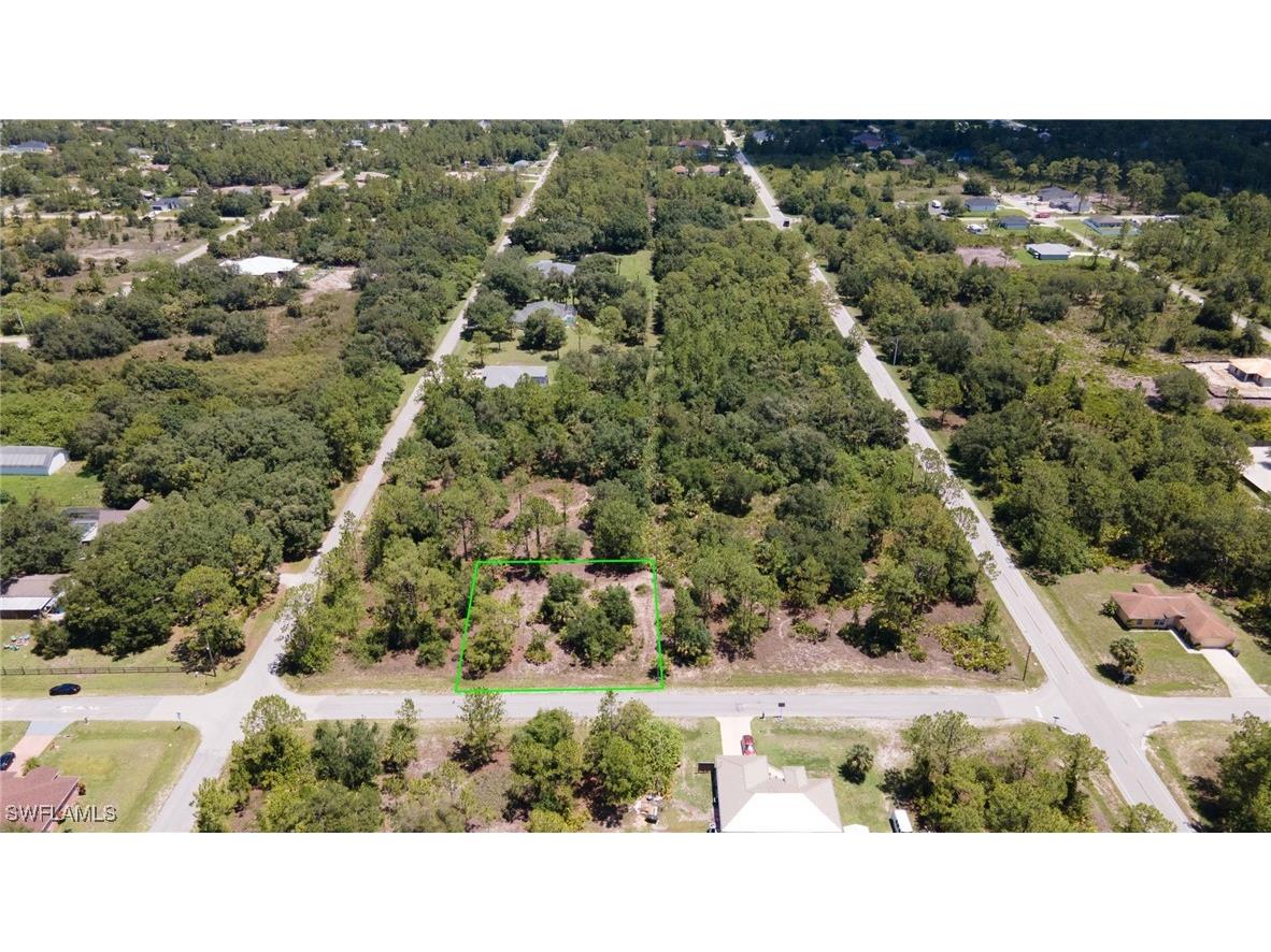 303 E 13th Street Lehigh Acres FL 33972 225057958 image2