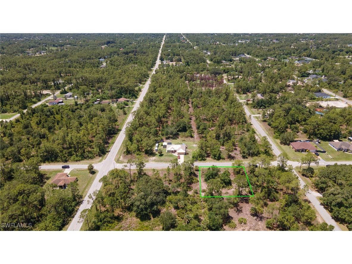 303 E 13th Street Lehigh Acres FL 33972 225057958 image3