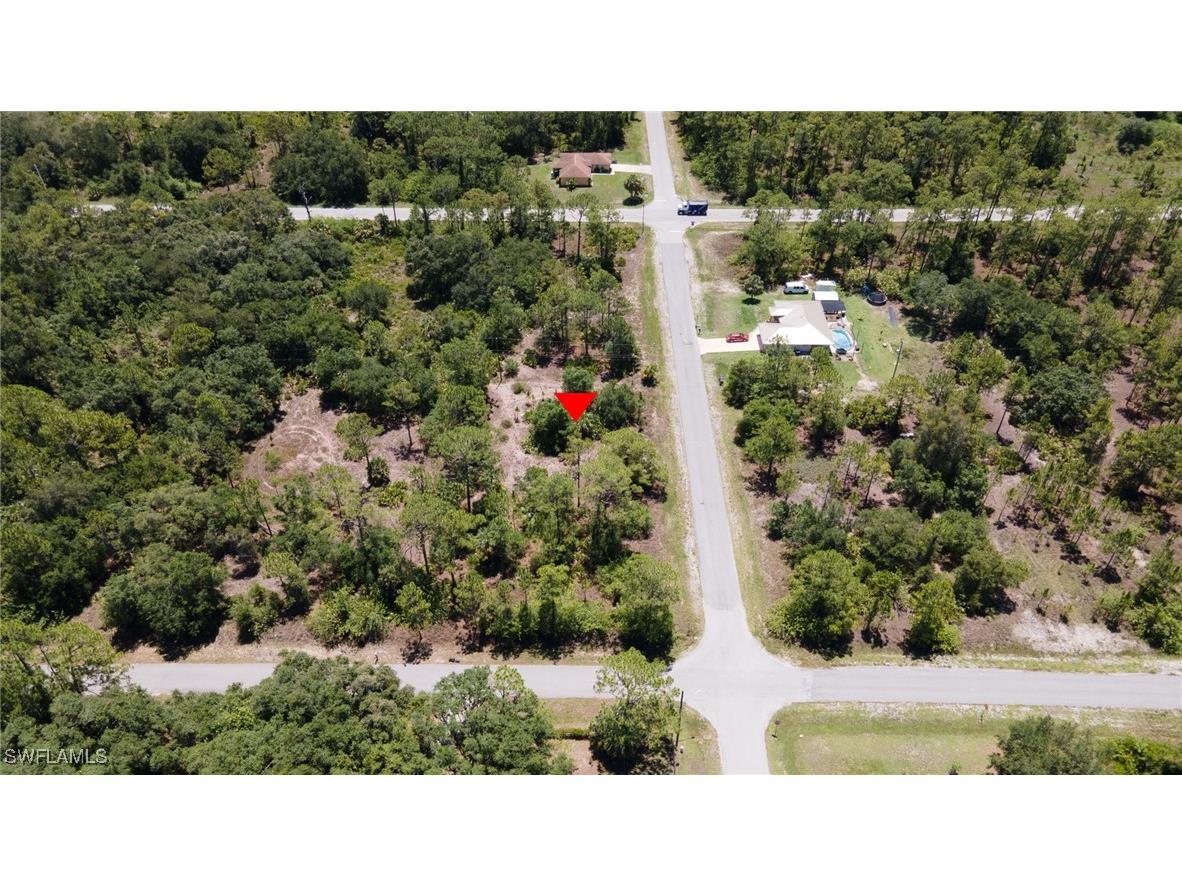 303 E 13th Street Lehigh Acres FL 33972 225057958 image4