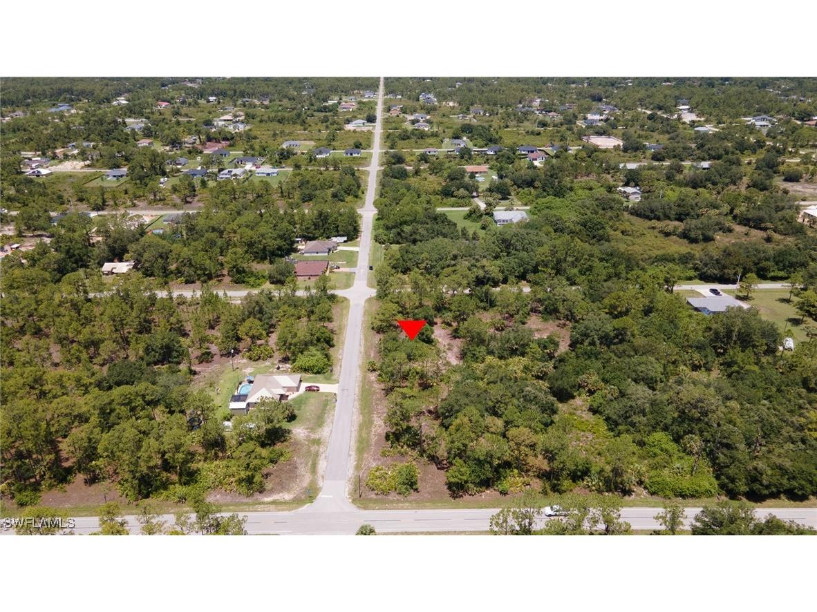 303 E 13th Street Lehigh Acres FL 33972 225057958 image5