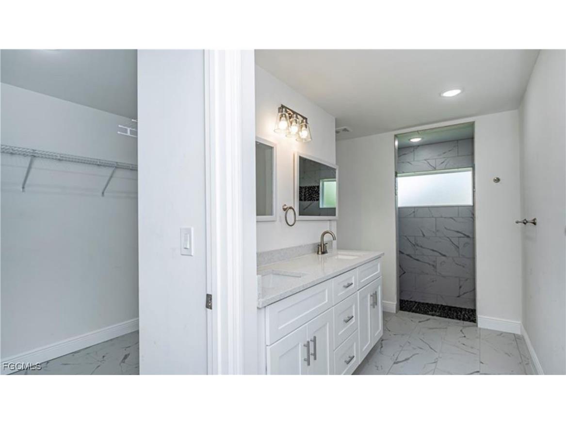 303 E 7th Street Lehigh Acres FL 33972 2025014700 image11