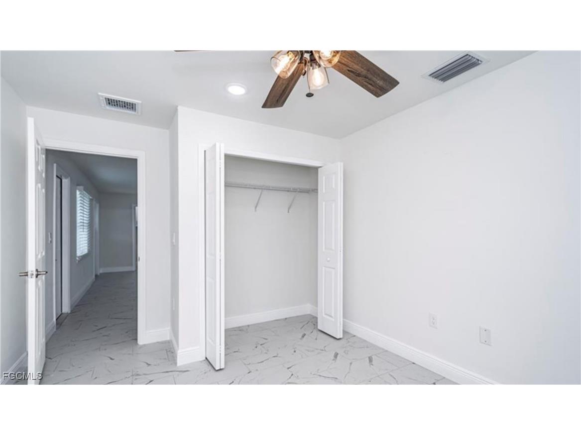 303 E 7th Street Lehigh Acres FL 33972 2025014700 image12