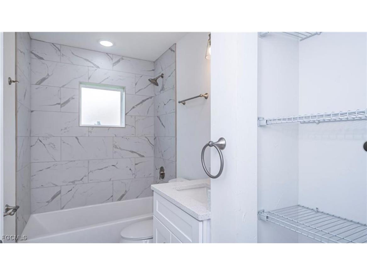 303 E 7th Street Lehigh Acres FL 33972 2025014700 image13