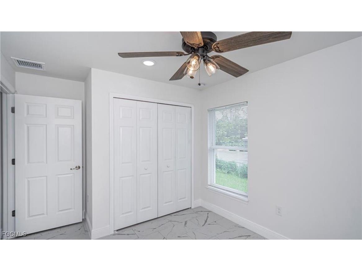 303 E 7th Street Lehigh Acres FL 33972 2025014700 image14