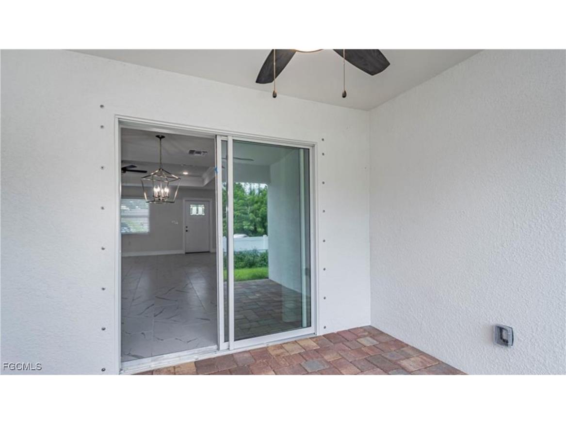 303 E 7th Street Lehigh Acres FL 33972 2025014700 image15