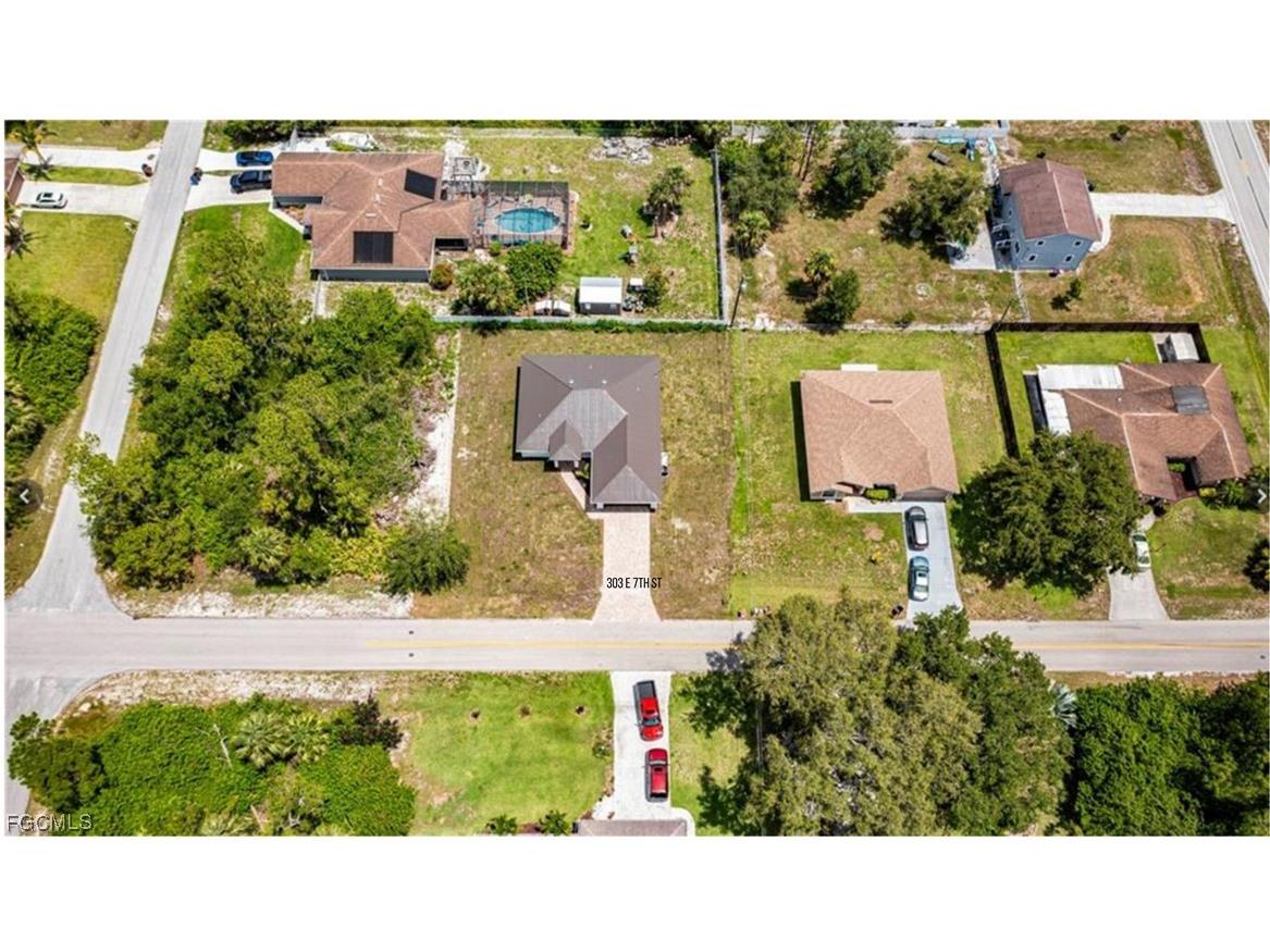303 E 7th Street Lehigh Acres FL 33972 2025014700 image18
