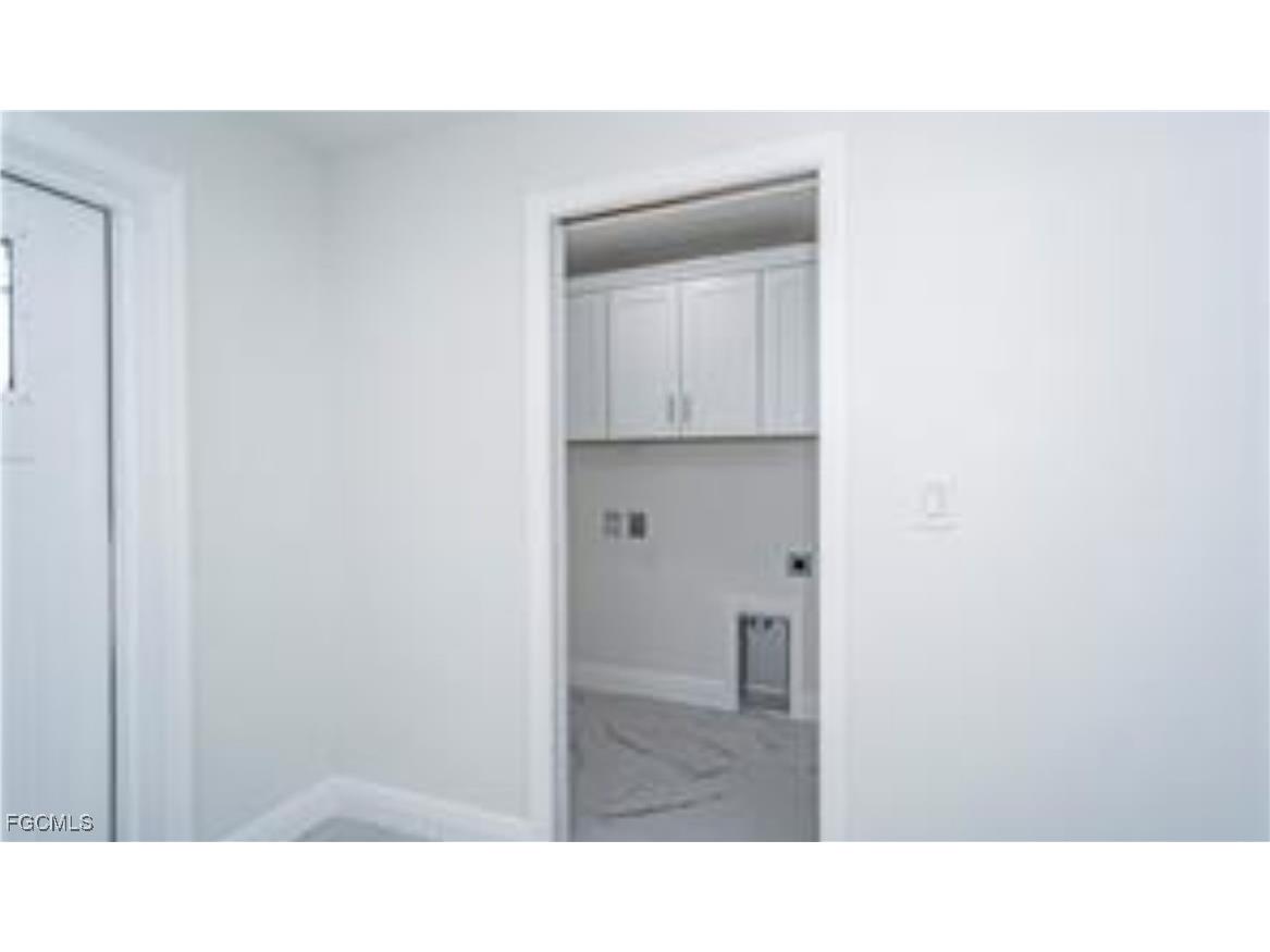 303 E 7th Street Lehigh Acres FL 33972 2025014700 image19