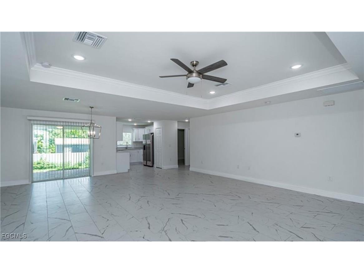 303 E 7th Street Lehigh Acres FL 33972 2025014700 image2