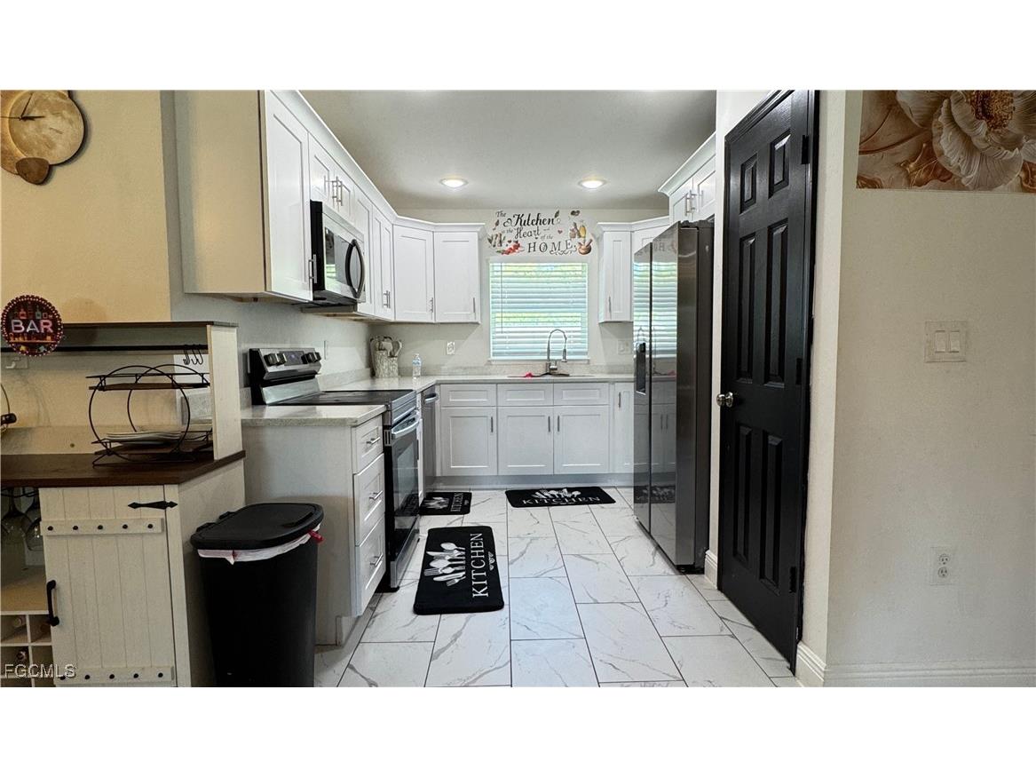 303 E 7th Street Lehigh Acres FL 33972 2025014700 image20