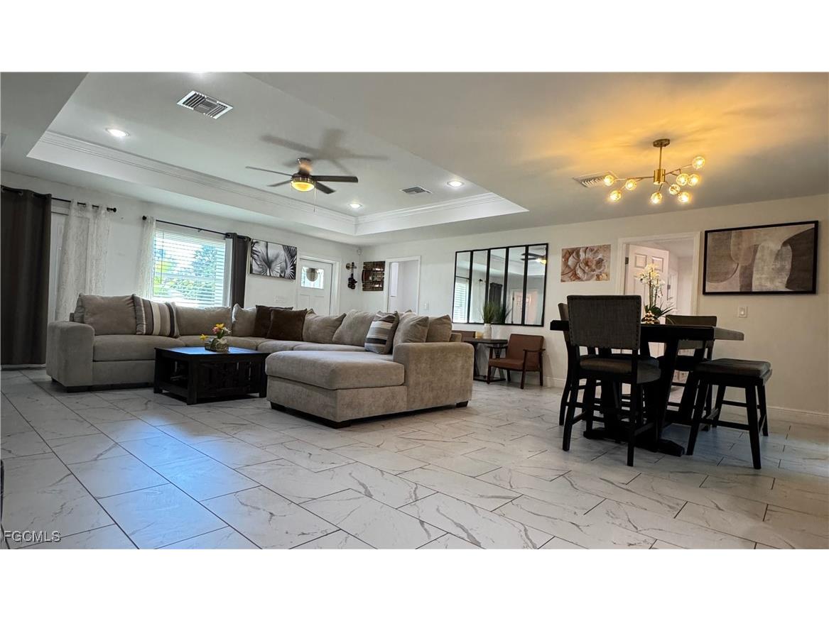 303 E 7th Street Lehigh Acres FL 33972 2025014700 image21