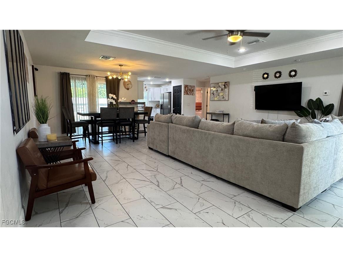 303 E 7th Street Lehigh Acres FL 33972 2025014700 image3