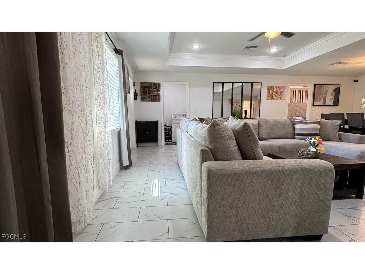 303 E 7th Street Lehigh Acres FL 33972 2025014700 image4