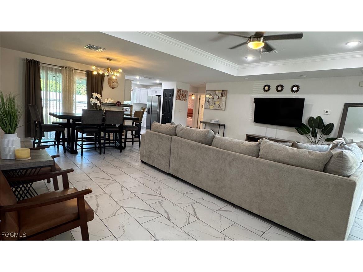 303 E 7th Street Lehigh Acres FL 33972 2025014700 image5