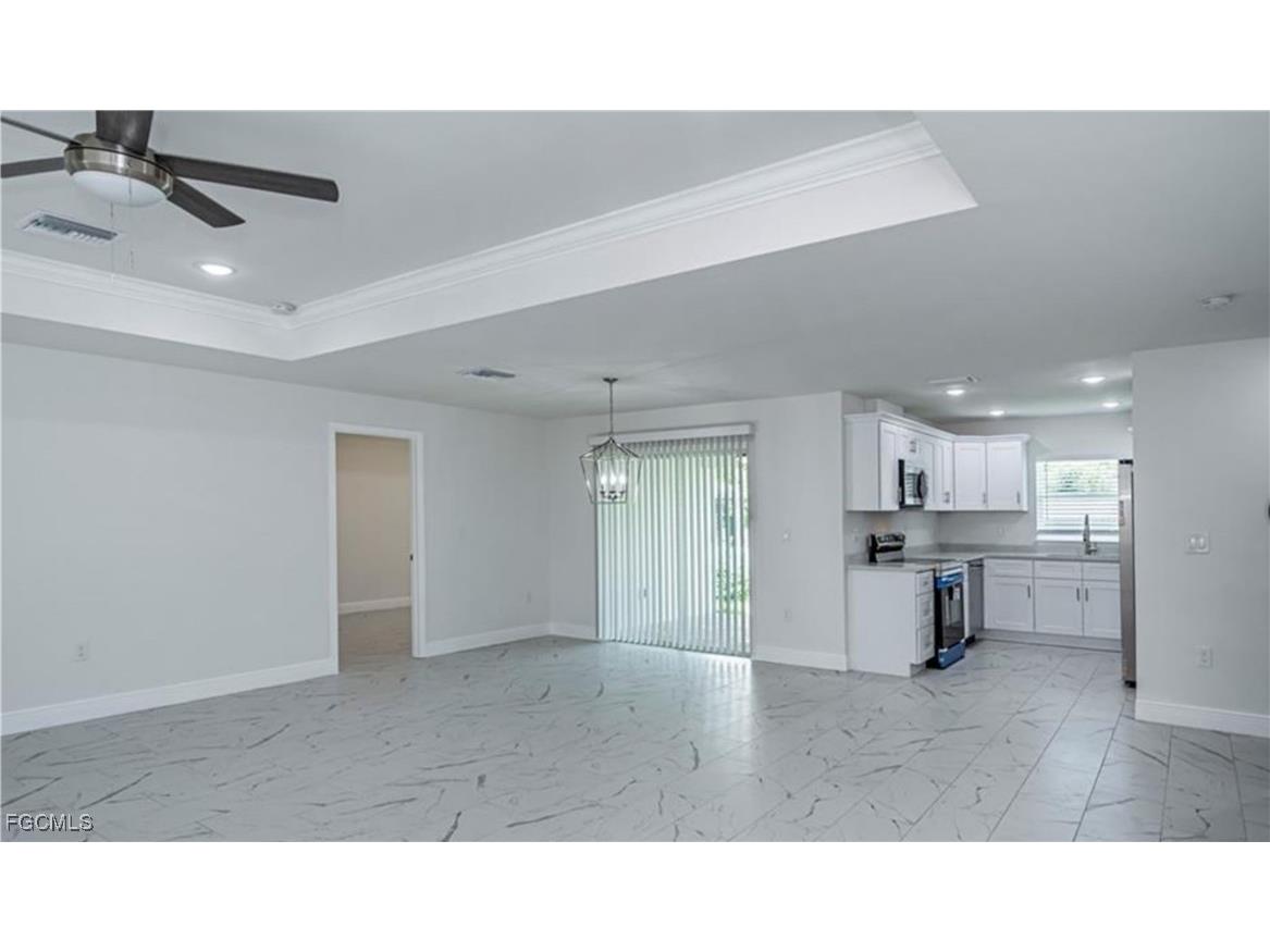 303 E 7th Street Lehigh Acres FL 33972 2025014700 image7