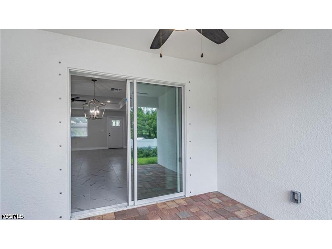 303 E 7th Street Lehigh Acres FL 33972 2026021899 image12