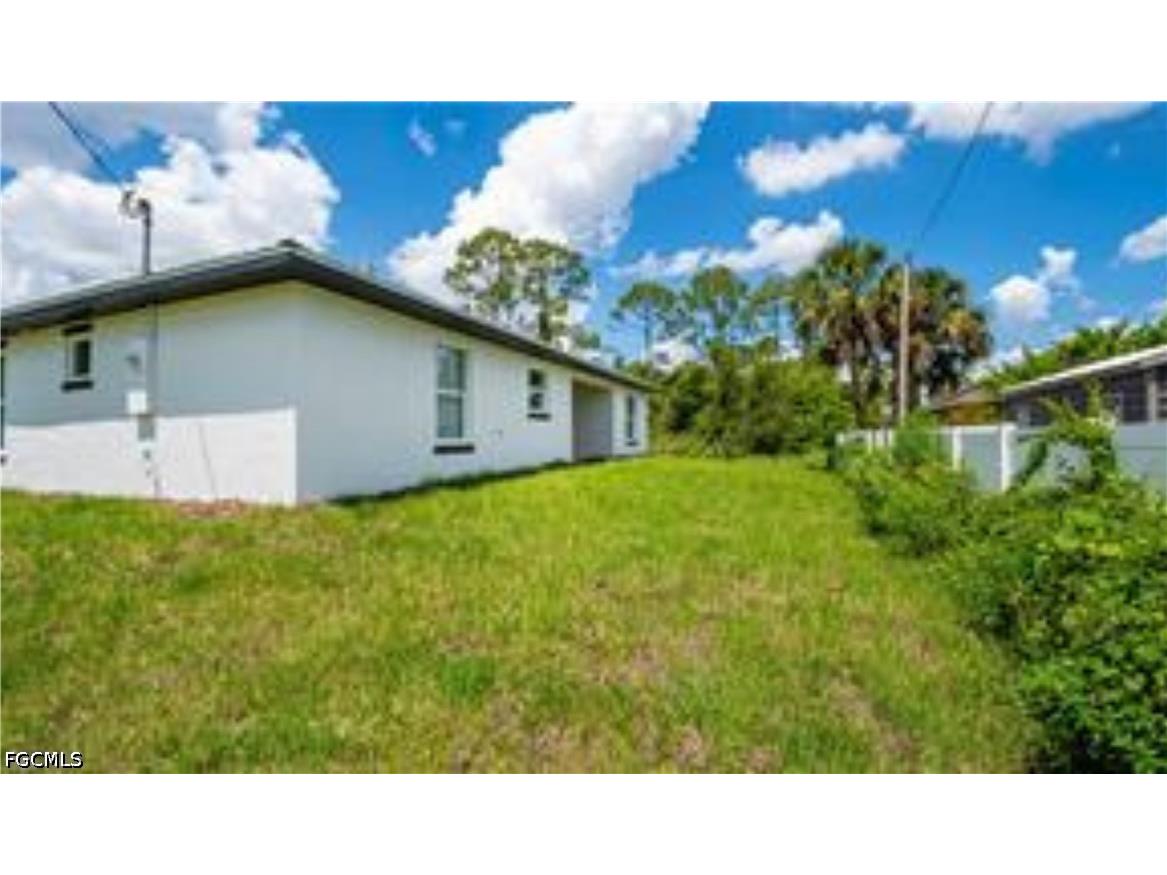 303 E 7th Street Lehigh Acres FL 33972 2026021899 image14