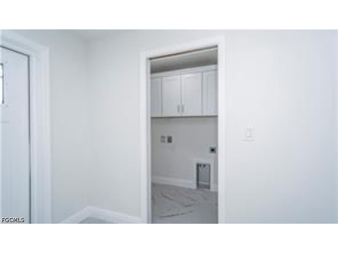 303 E 7th Street Lehigh Acres FL 33972 2026021899 image16