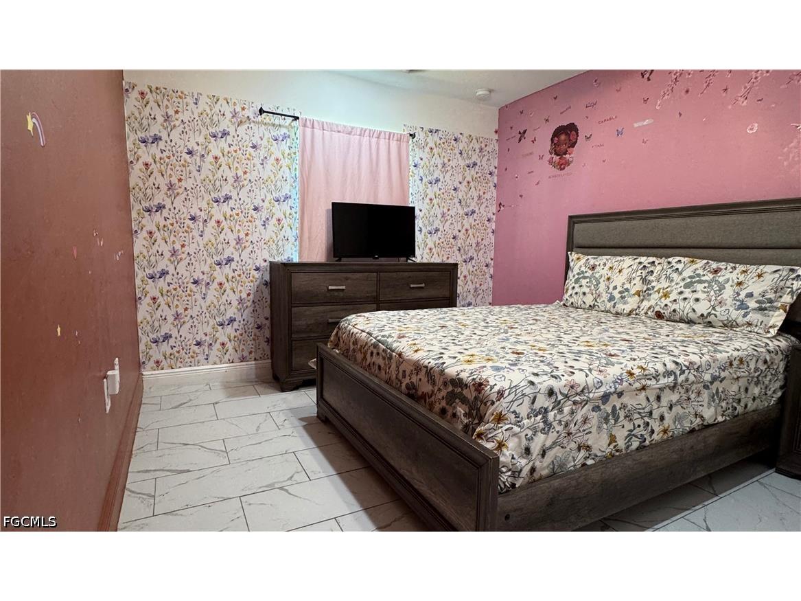 303 E 7th Street Lehigh Acres FL 33972 2026021899 image22