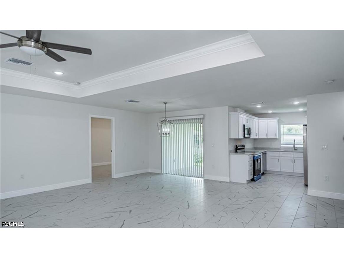 303 E 7th Street Lehigh Acres FL 33972 2026021899 image4